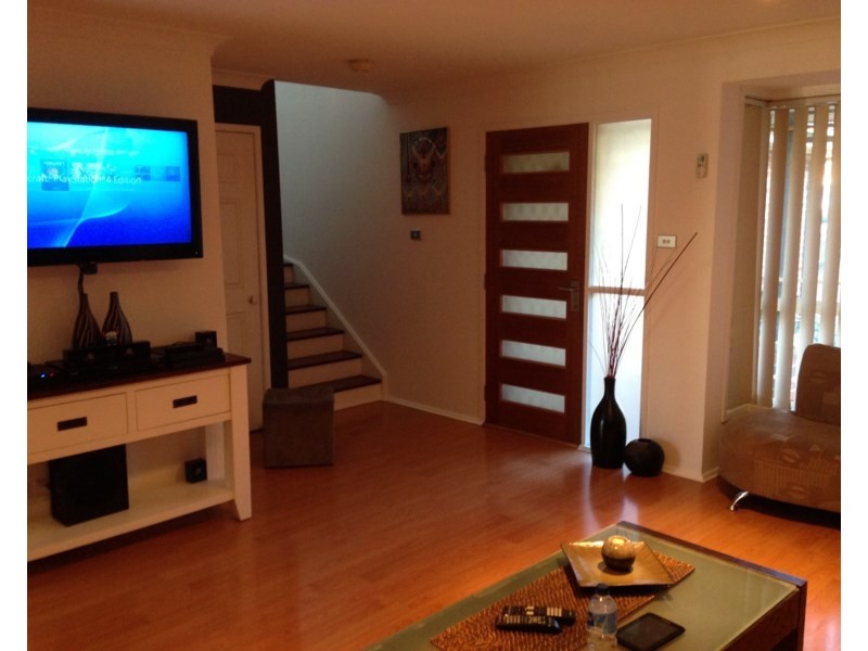 51 Weeroona Road, Edensor Park NSW 2176