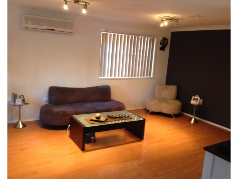 51 Weeroona Road, Edensor Park NSW 2176