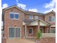 87 Throsby Street, Fairfield Heights NSW 2165