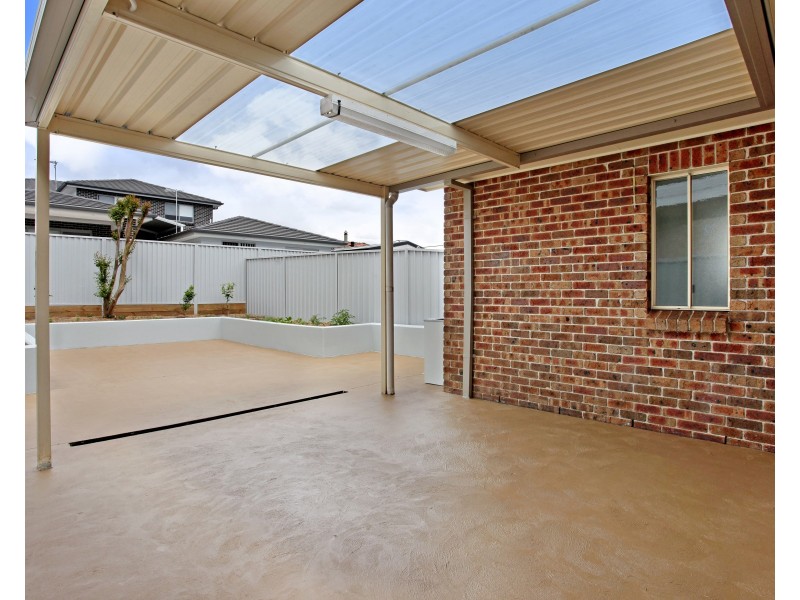 87 Throsby Street, Fairfield Heights NSW 2165