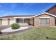 35 Cherokee Avenue, Greenfield Park NSW 2176