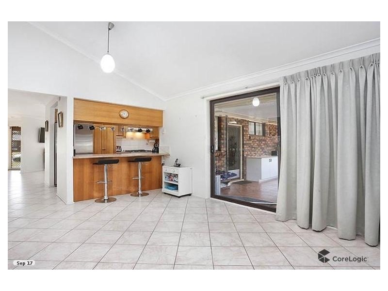 35 Cherokee Avenue, Greenfield Park NSW 2176