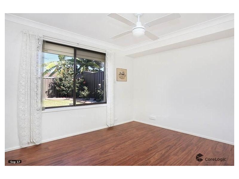 35 Cherokee Avenue, Greenfield Park NSW 2176