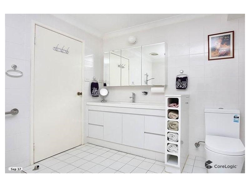 35 Cherokee Avenue, Greenfield Park NSW 2176