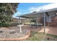 35 Cherokee Avenue, Greenfield Park NSW 2176