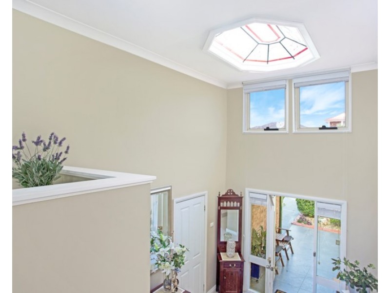 12 Candlewood Street, Bossley Park NSW 2176