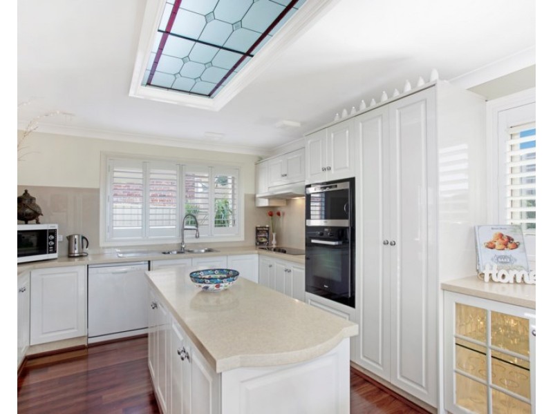 12 Candlewood Street, Bossley Park NSW 2176