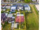 34 Mittiamo Street, Canley Heights NSW 2166