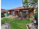 34 Mittiamo Street, Canley Heights NSW 2166