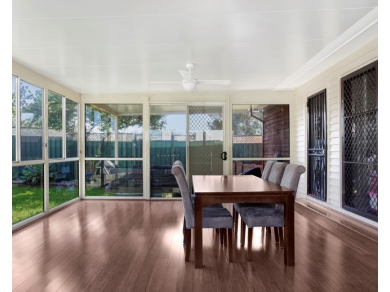 34 Mittiamo Street, Canley Heights NSW 2166