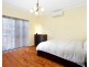 34 Mittiamo Street, Canley Heights NSW 2166