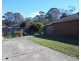 30 Mistral Street, Greenfield Park NSW 2176