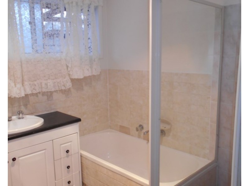 30 Mistral Street, Greenfield Park NSW 2176