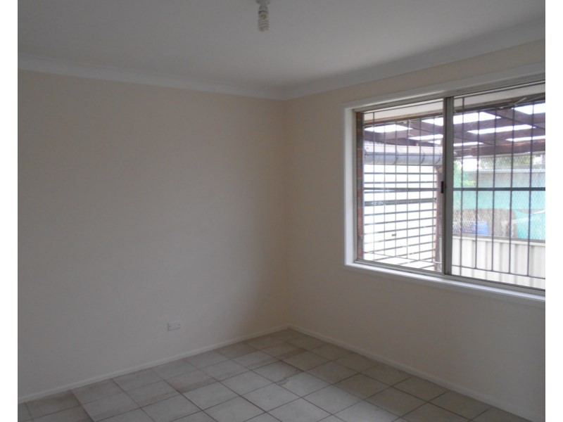 30 Mistral Street, Greenfield Park NSW 2176