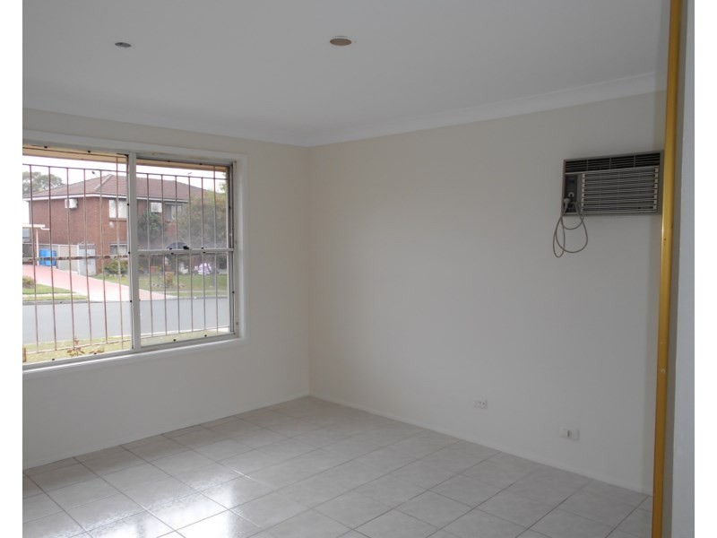 30 Mistral Street, Greenfield Park NSW 2176