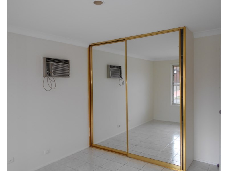 30 Mistral Street, Greenfield Park NSW 2176