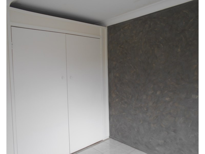 30 Mistral Street, Greenfield Park NSW 2176