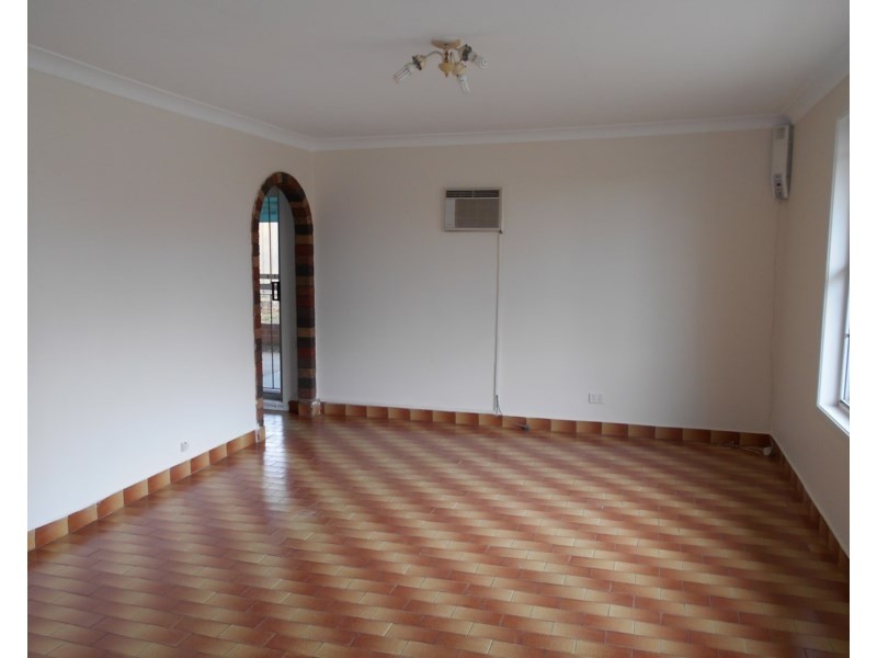 30 Mistral Street, Greenfield Park NSW 2176