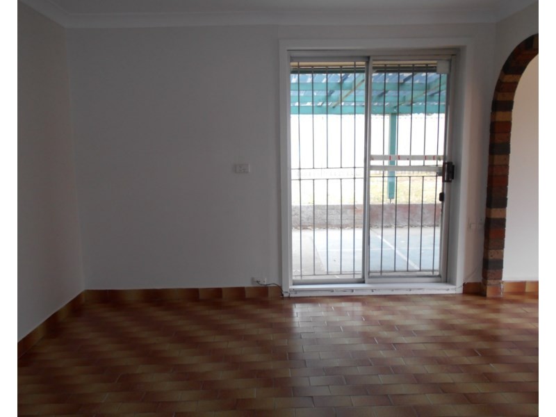 30 Mistral Street, Greenfield Park NSW 2176