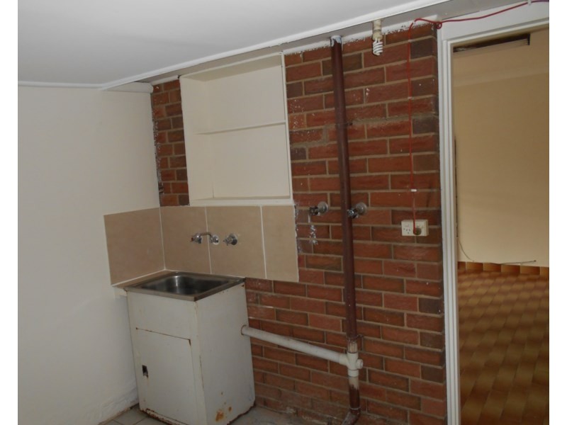 30 Mistral Street, Greenfield Park NSW 2176