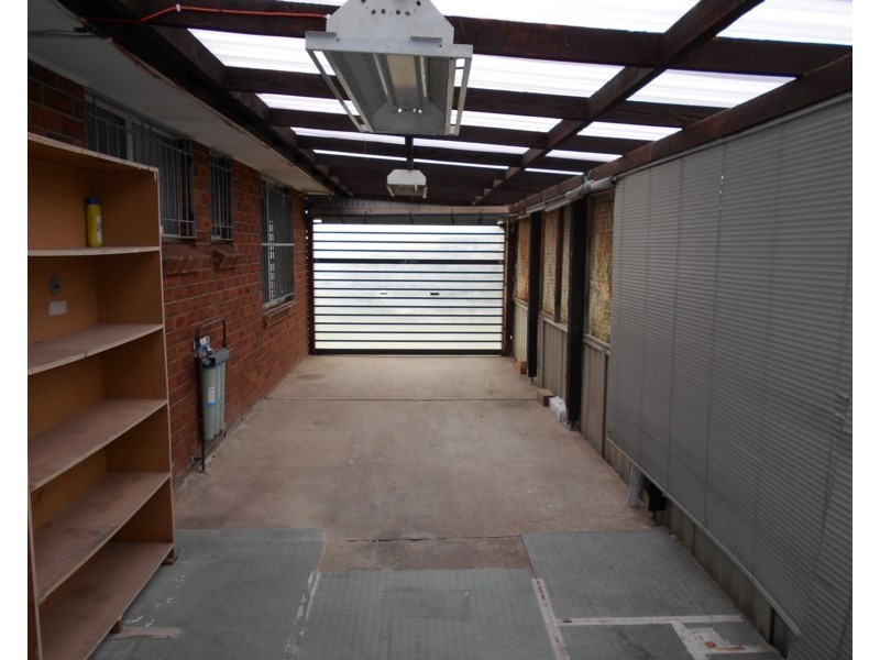 30 Mistral Street, Greenfield Park NSW 2176