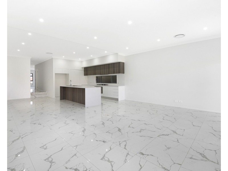 609 Smithfield Road, Greenfield Park NSW 2176