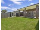 609 Smithfield Road, Greenfield Park NSW 2176
