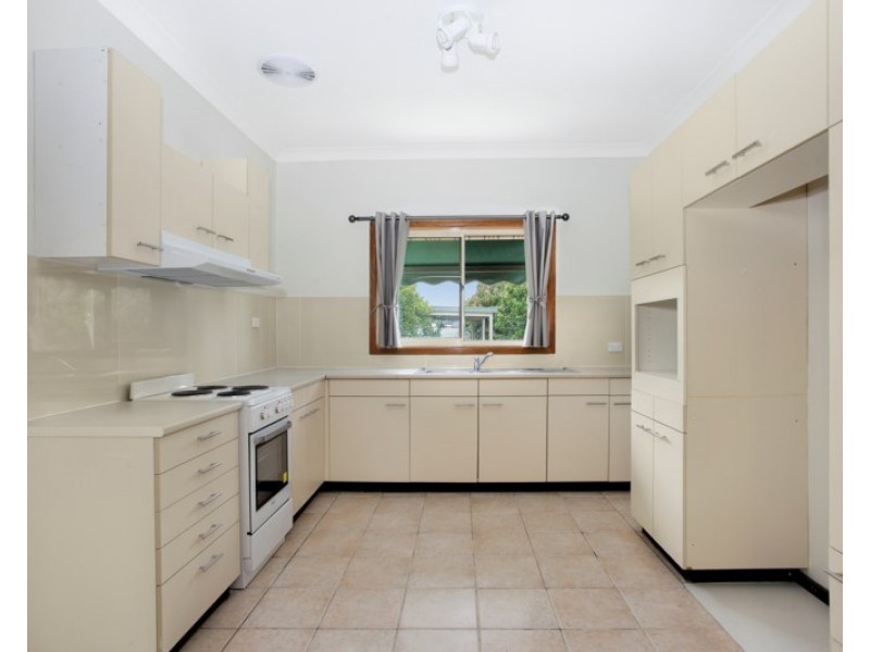 46 Bourke Street, Smithfield NSW 2164