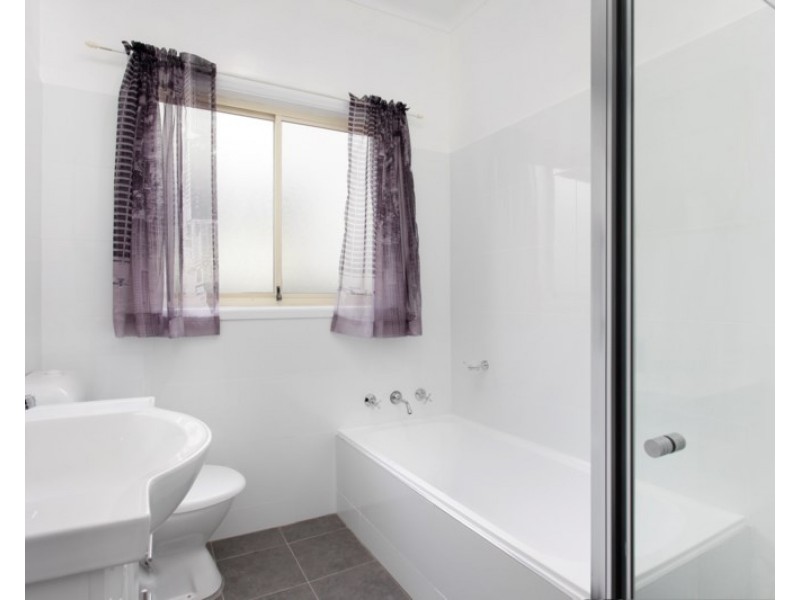 46 Bourke Street, Smithfield NSW 2164