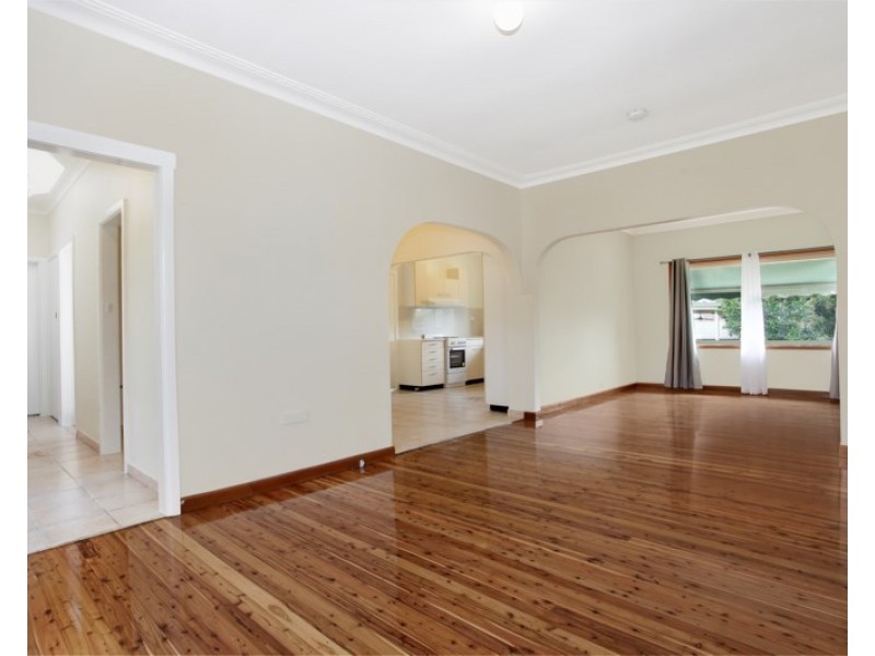 46 Bourke Street, Smithfield NSW 2164