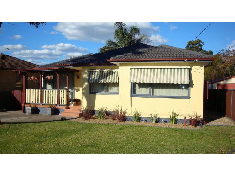 24 Rawson Road, Fairfield West NSW 2165