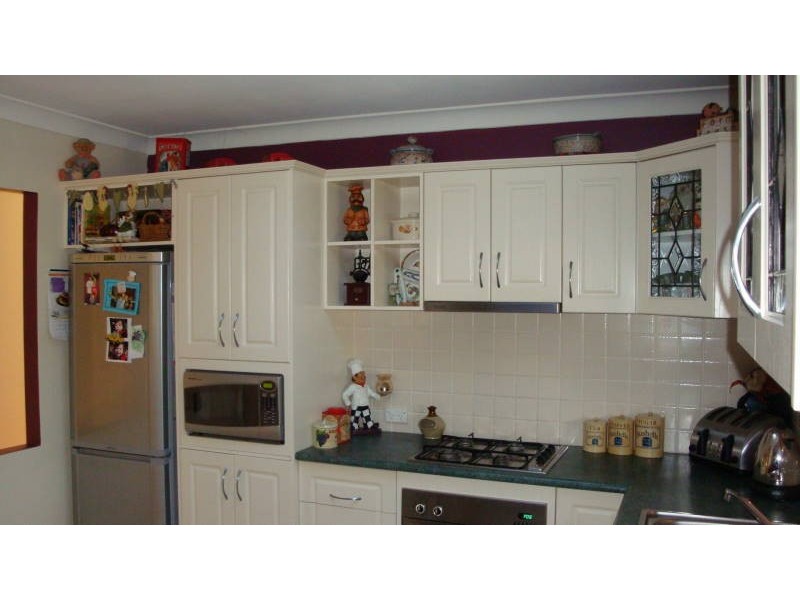 24 Rawson Road, Fairfield West NSW 2165