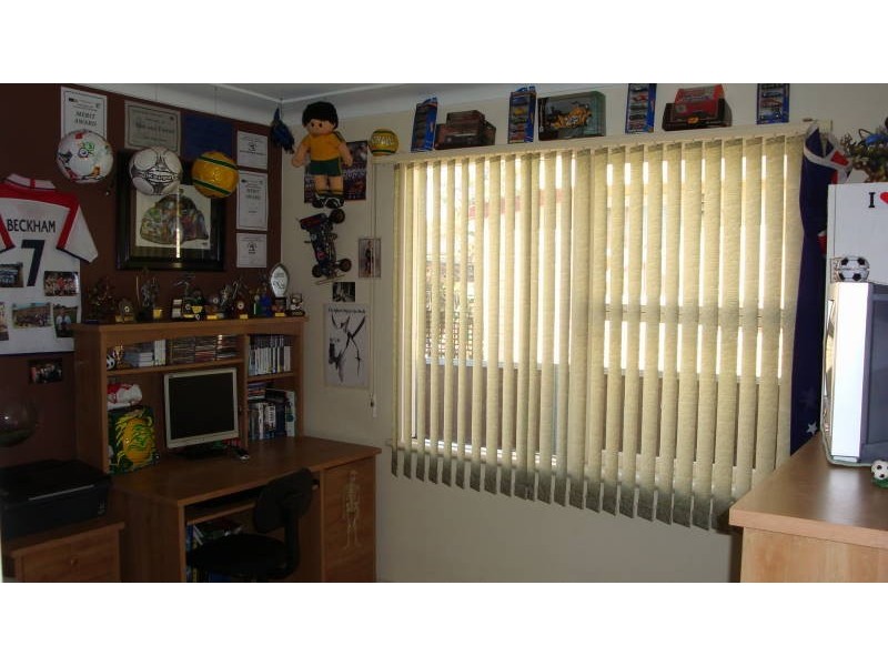 24 Rawson Road, Fairfield West NSW 2165