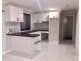3A Maugham Cresent, Wetherill Park NSW 2164