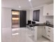 3A Maugham Cresent, Wetherill Park NSW 2164