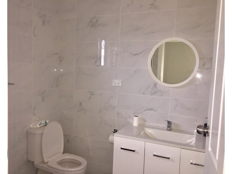 3A Maugham Cresent, Wetherill Park NSW 2164