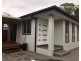 3A Maugham Cresent, Wetherill Park NSW 2164