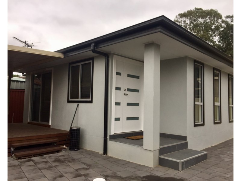 3A Maugham Cresent, Wetherill Park NSW 2164