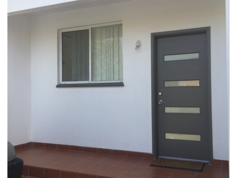 7a Sheoak Place, Bossley Park NSW 2176