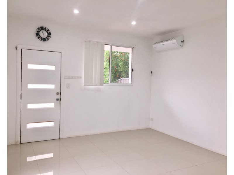 7a Sheoak Place, Bossley Park NSW 2176