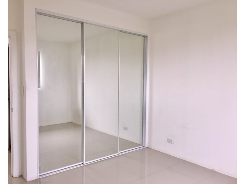 7a Sheoak Place, Bossley Park NSW 2176