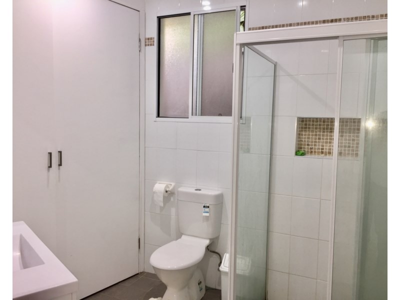 7a Sheoak Place, Bossley Park NSW 2176