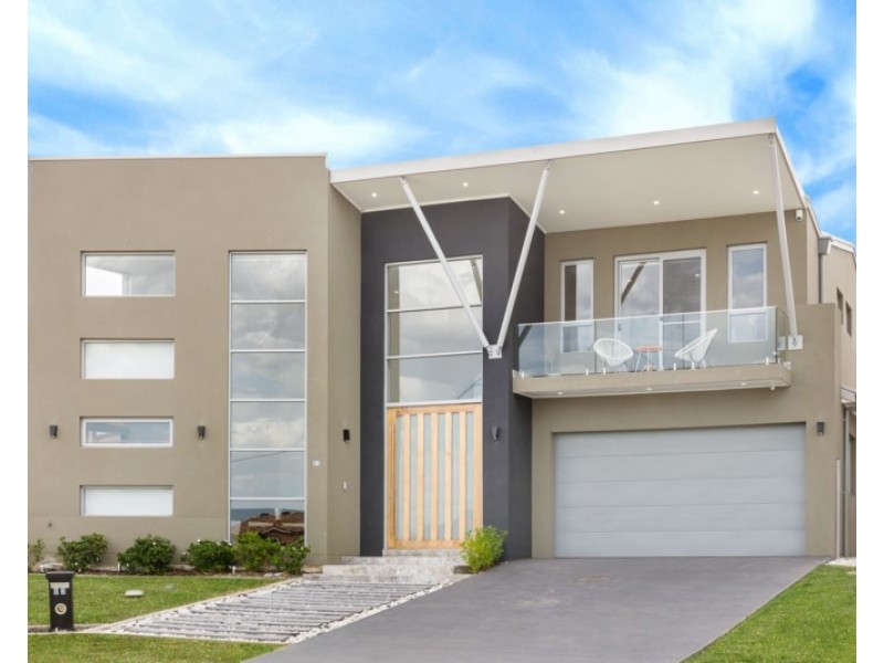 83 Swan Road, Edensor Park NSW 2176