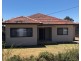 787 The Horsley Drive, Smithfield NSW 2164