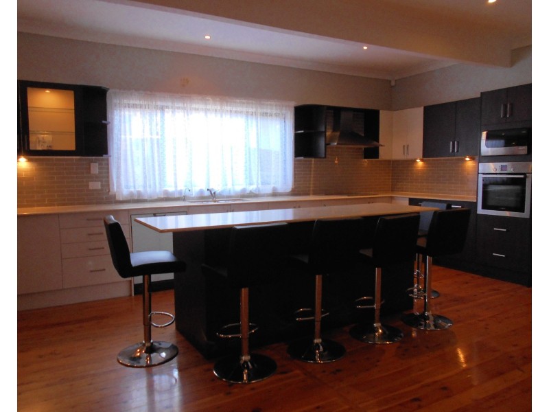 787 The Horsley Drive, Smithfield NSW 2164