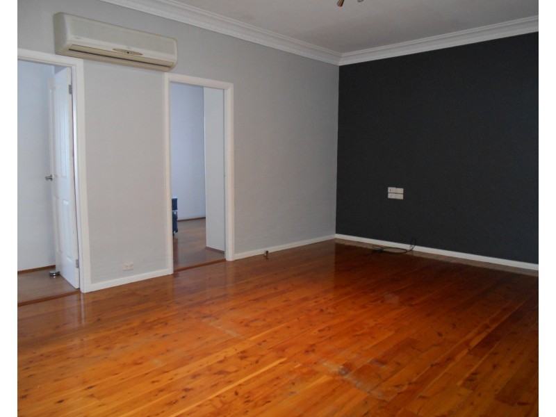 787 The Horsley Drive, Smithfield NSW 2164