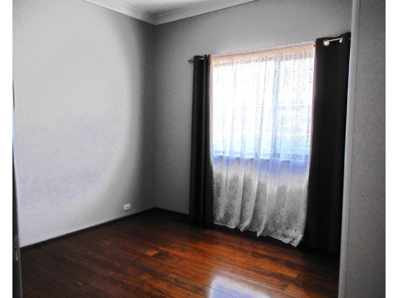 787 The Horsley Drive, Smithfield NSW 2164