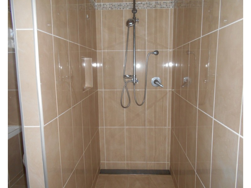 787 The Horsley Drive, Smithfield NSW 2164