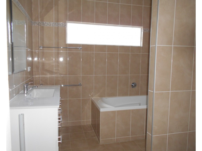 787 The Horsley Drive, Smithfield NSW 2164