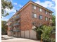 54/12-18 Equity Place, Canley Vale NSW 2166